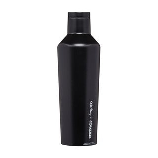 CORKCICLE : CANTEEN PEOPLE STACK KEITH HARING 16 OZ
