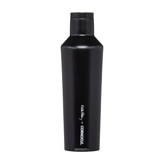 CORKCICLE : CANTEEN PEOPLE STACK KEITH HARING 16 OZ