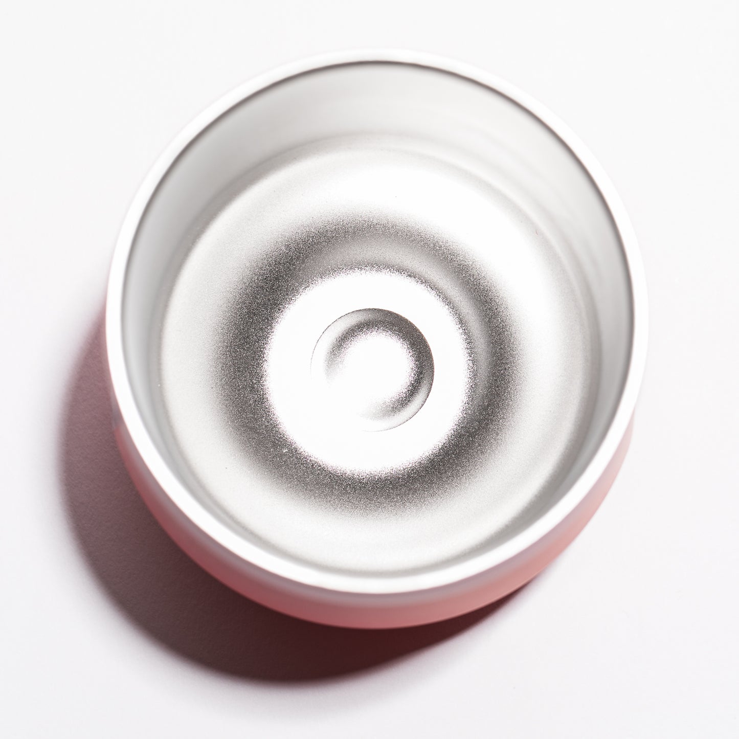 CORKCICLE : STEMLESS ELECTROCLASH KARIM RASHID 12 OZ