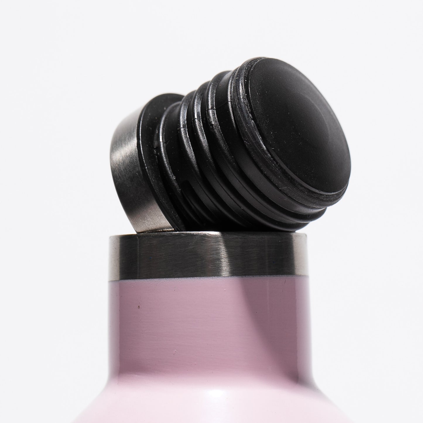 CORKCICLE : CANTEEN SEAFOAM 9 OZ