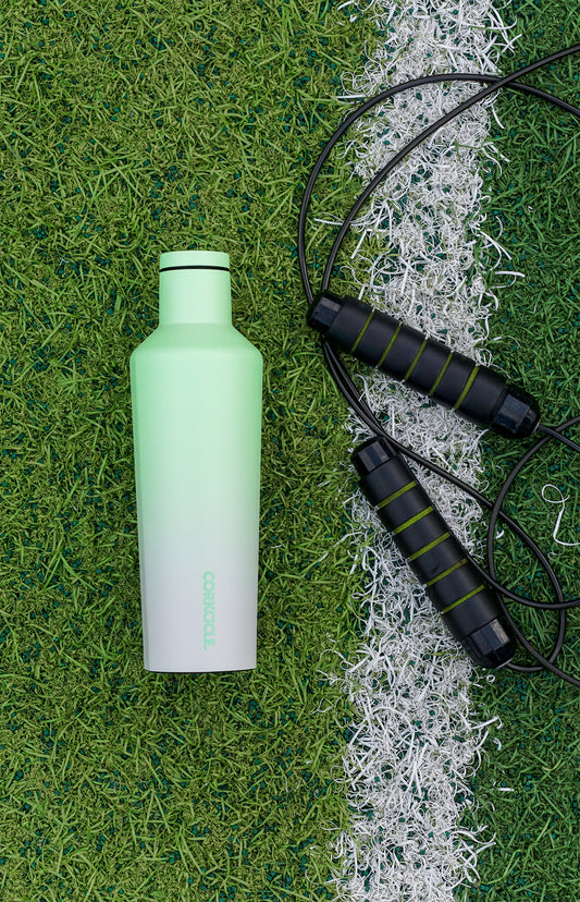 CORKCICLE : HONEYDEW