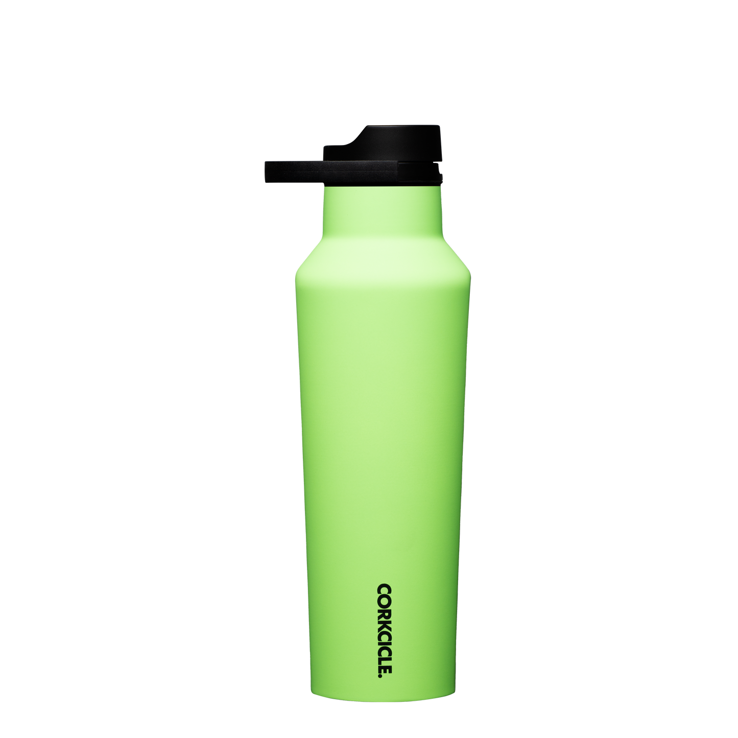 SPORT CANTEEN 20oz (600ml)