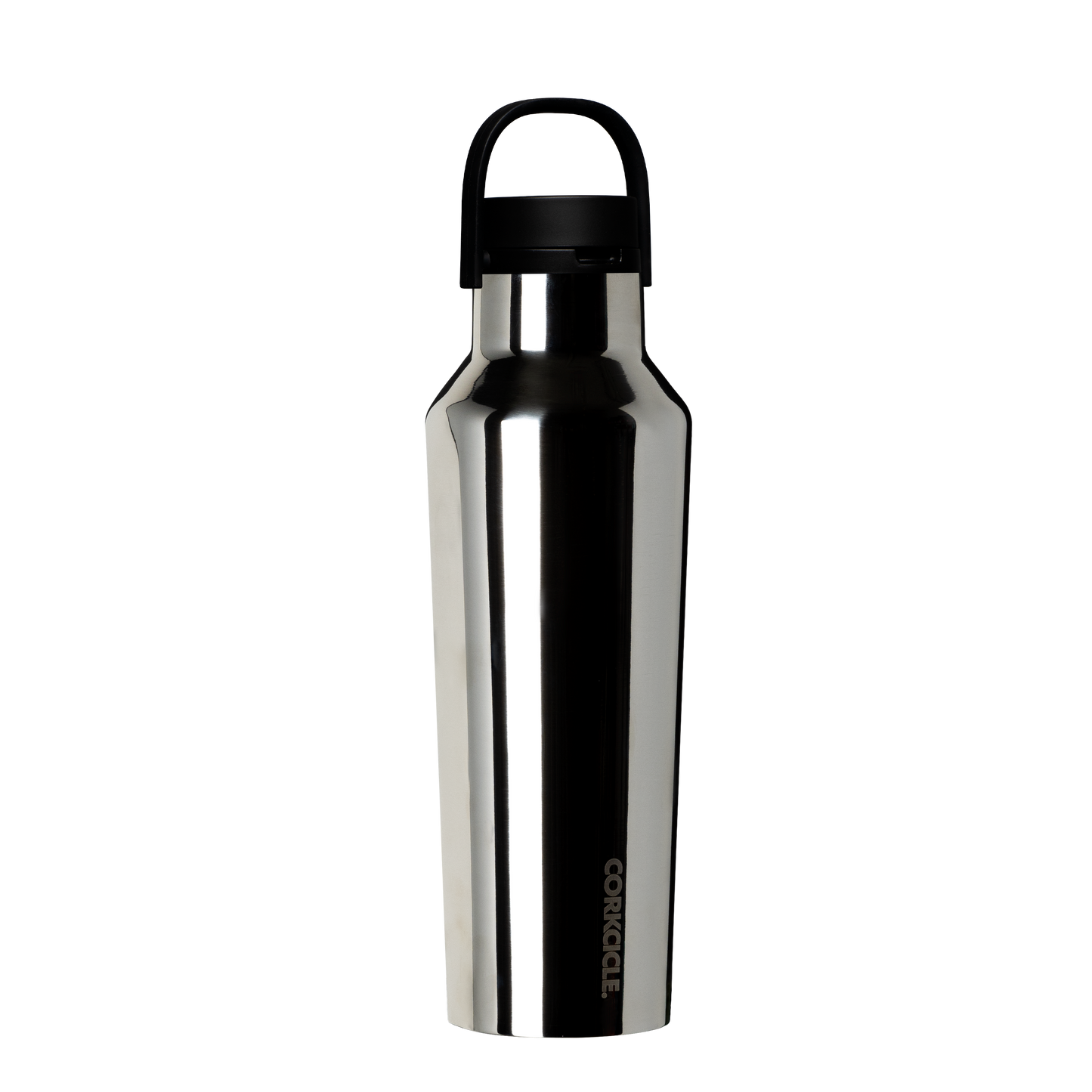 SPORT CANTEEN 20oz (600ml)