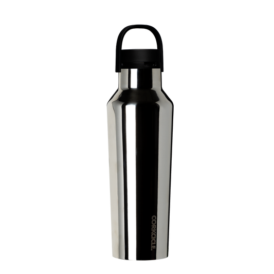 SPORT CANTEEN 20oz (600ml)