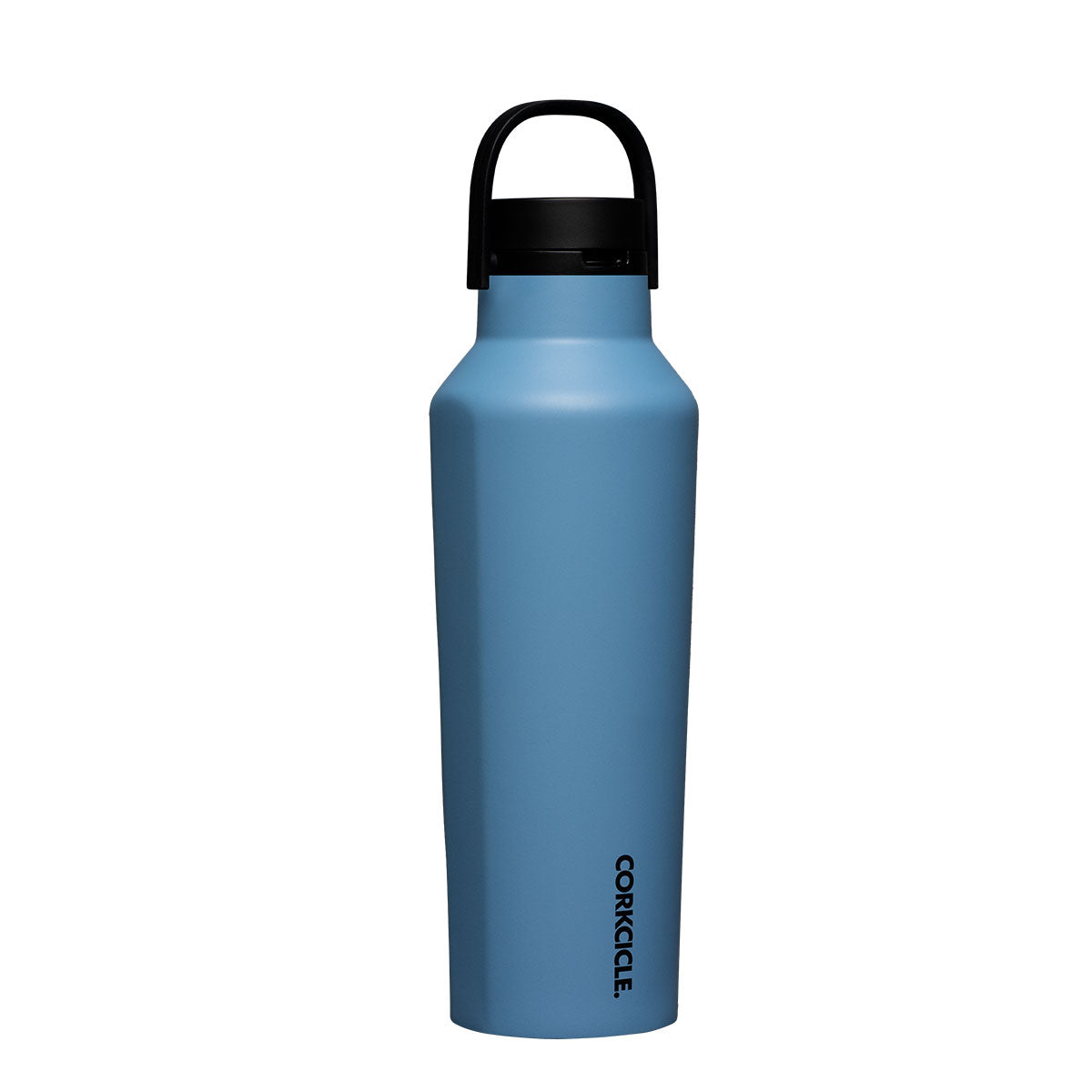 SPORT CANTEEN 20oz (600ml)