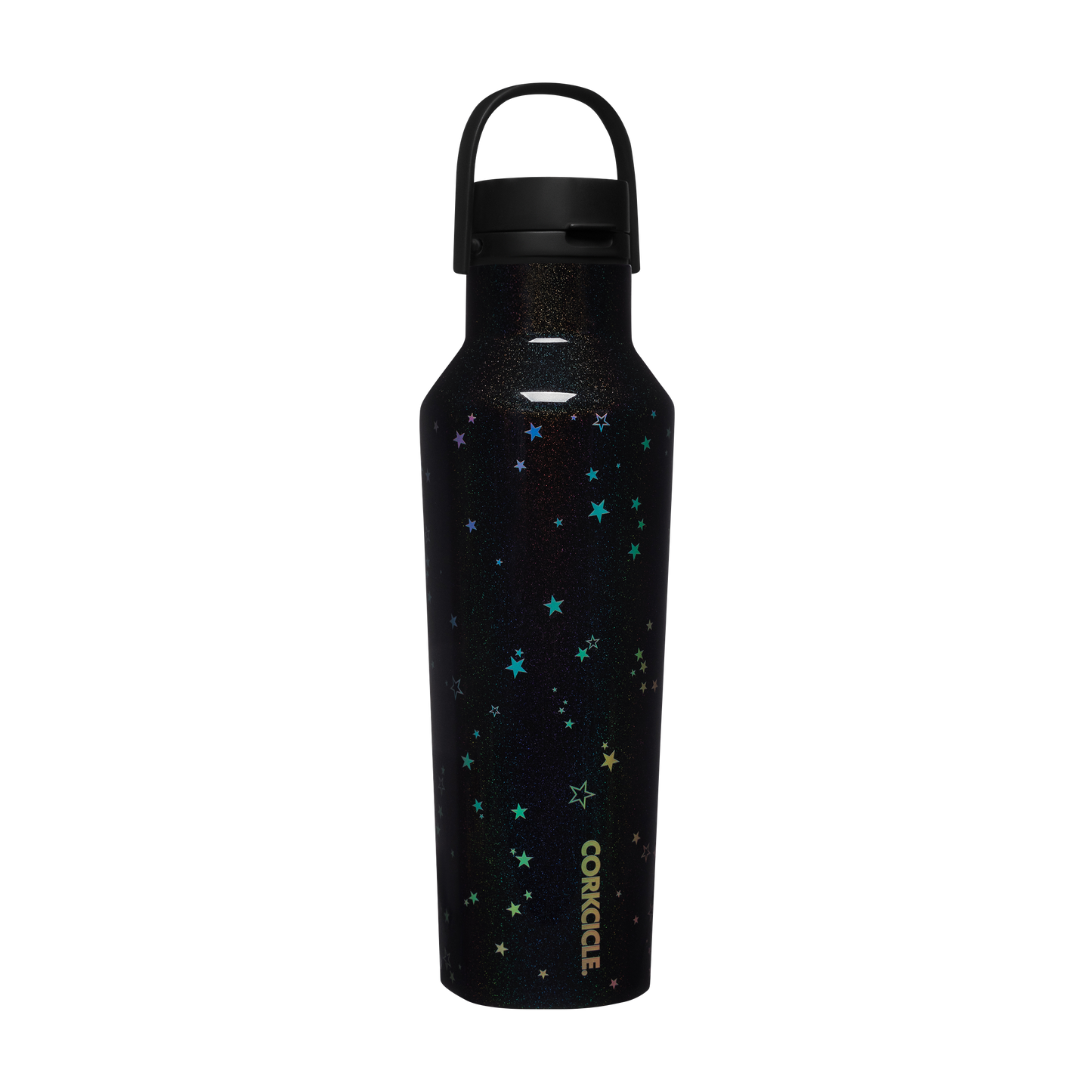SPORT CANTEEN 20oz (600ml)