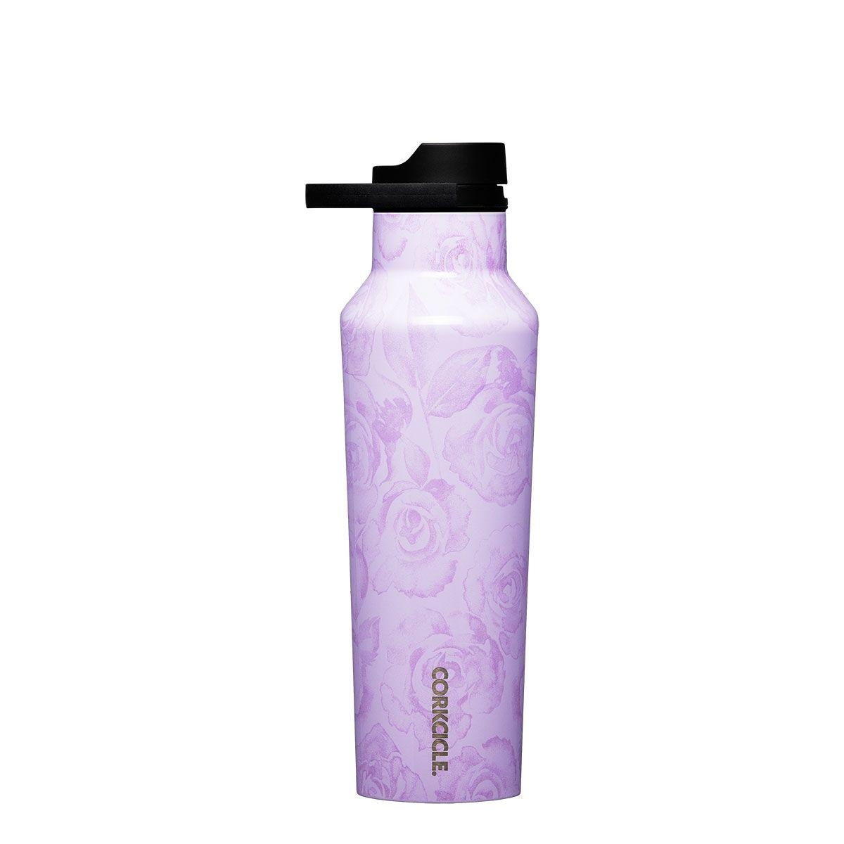 SPORT CANTEEN 20oz (600ml)