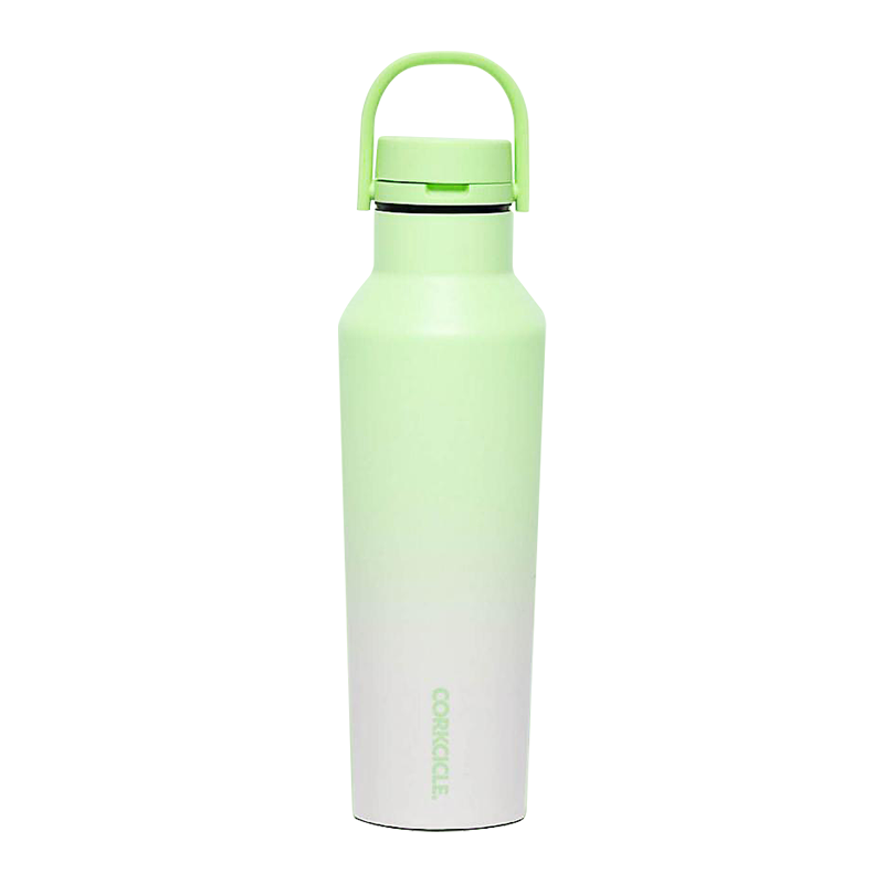 SPORT CANTEEN 20oz (600ml)