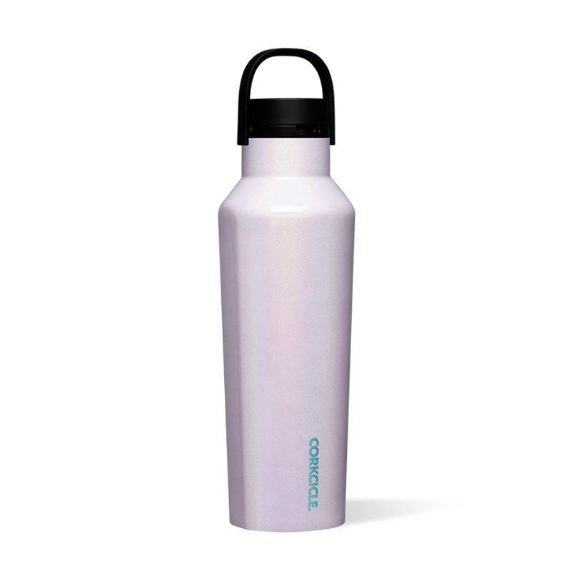 SPORT CANTEEN 20oz (600ml)