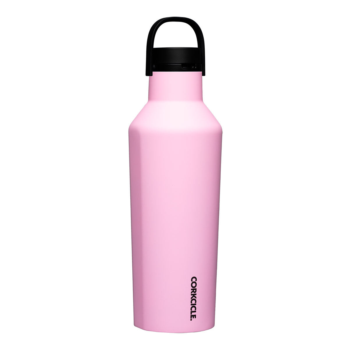 SPORT CANTEEN 20oz (600ml)