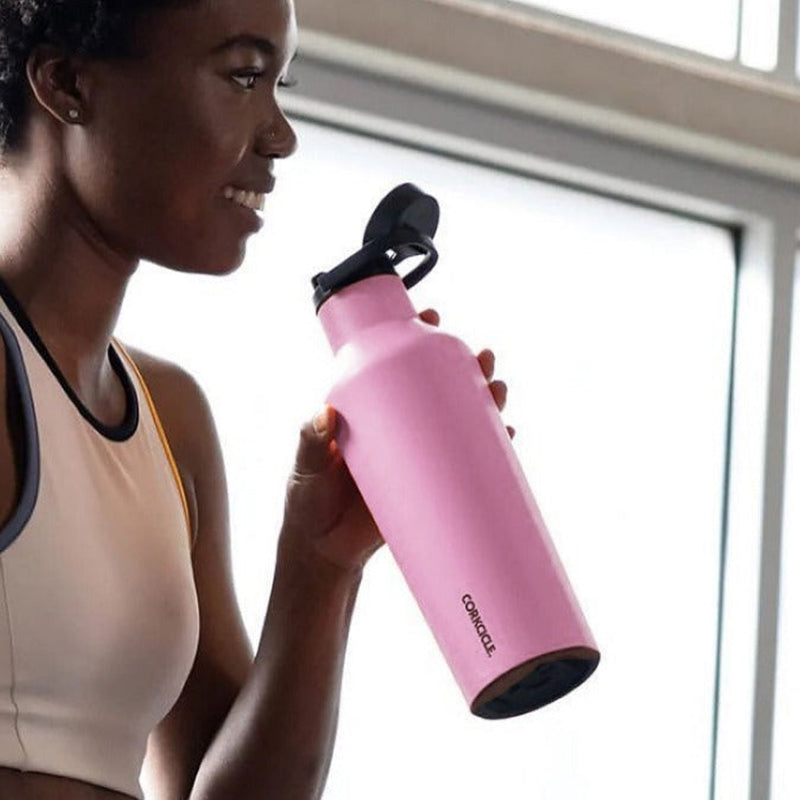 SPORT CANTEEN 20oz (600ml)