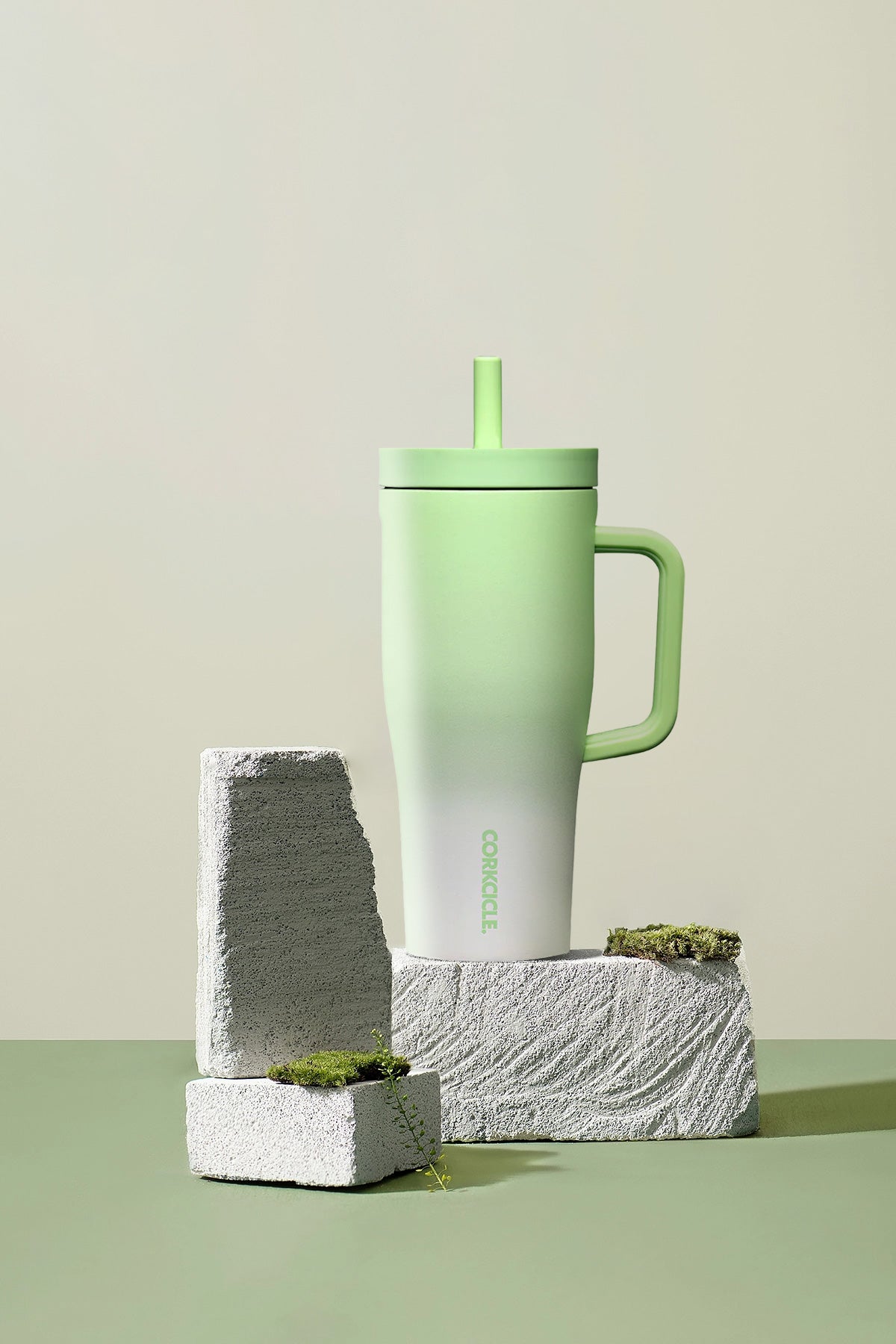 CORKCICLE : HONEYDEW