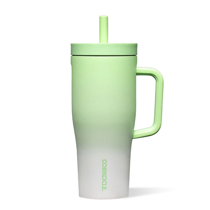 Honeydew Cruiser 22oz
