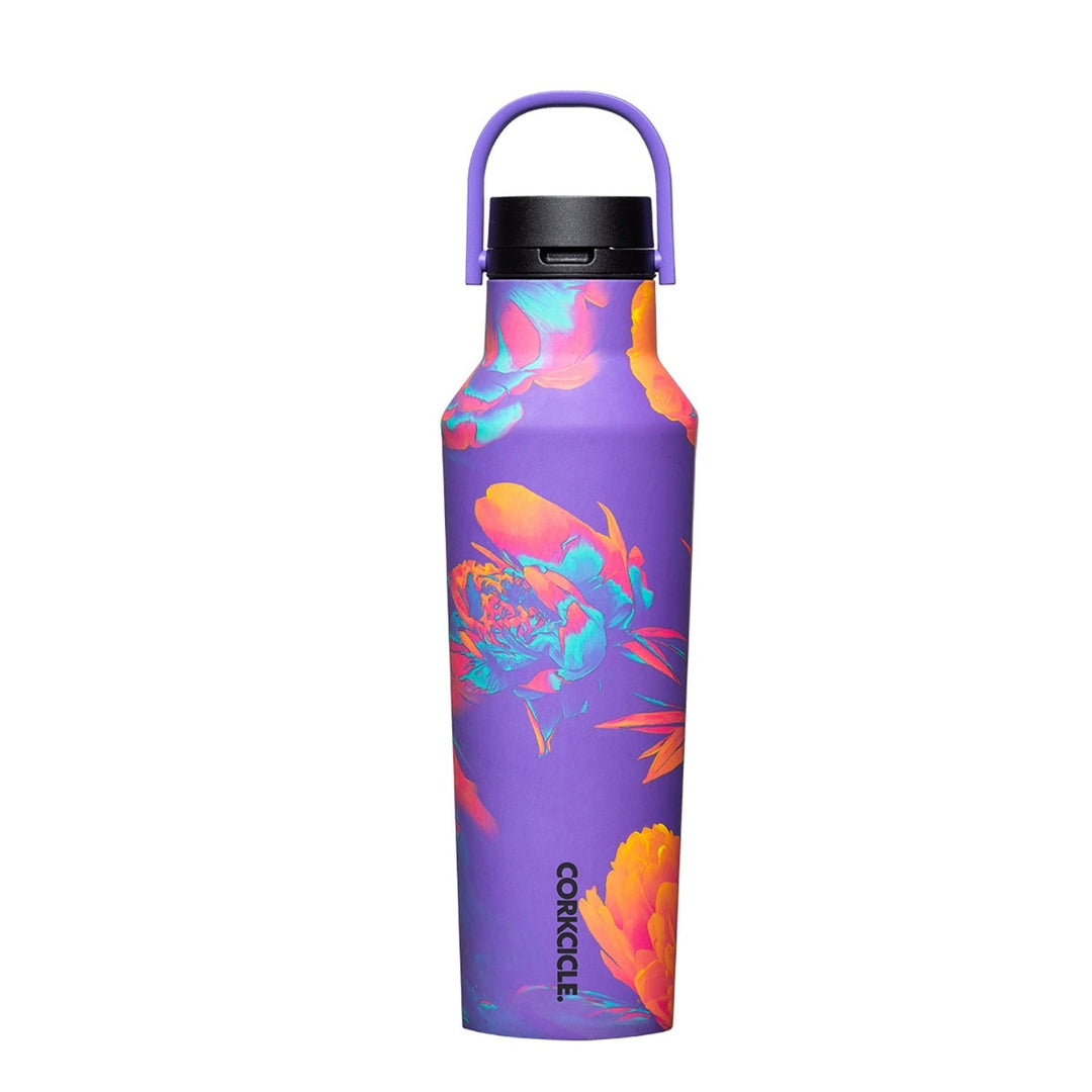 SPORT CANTEEN 20oz (600ml)