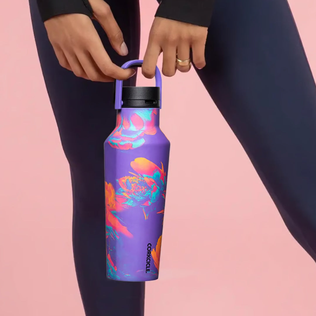 SPORT CANTEEN 20oz (600ml)
