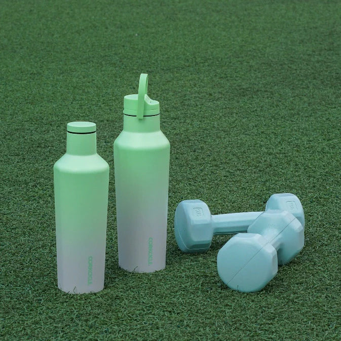 CORKCICLE : HONEYDEW