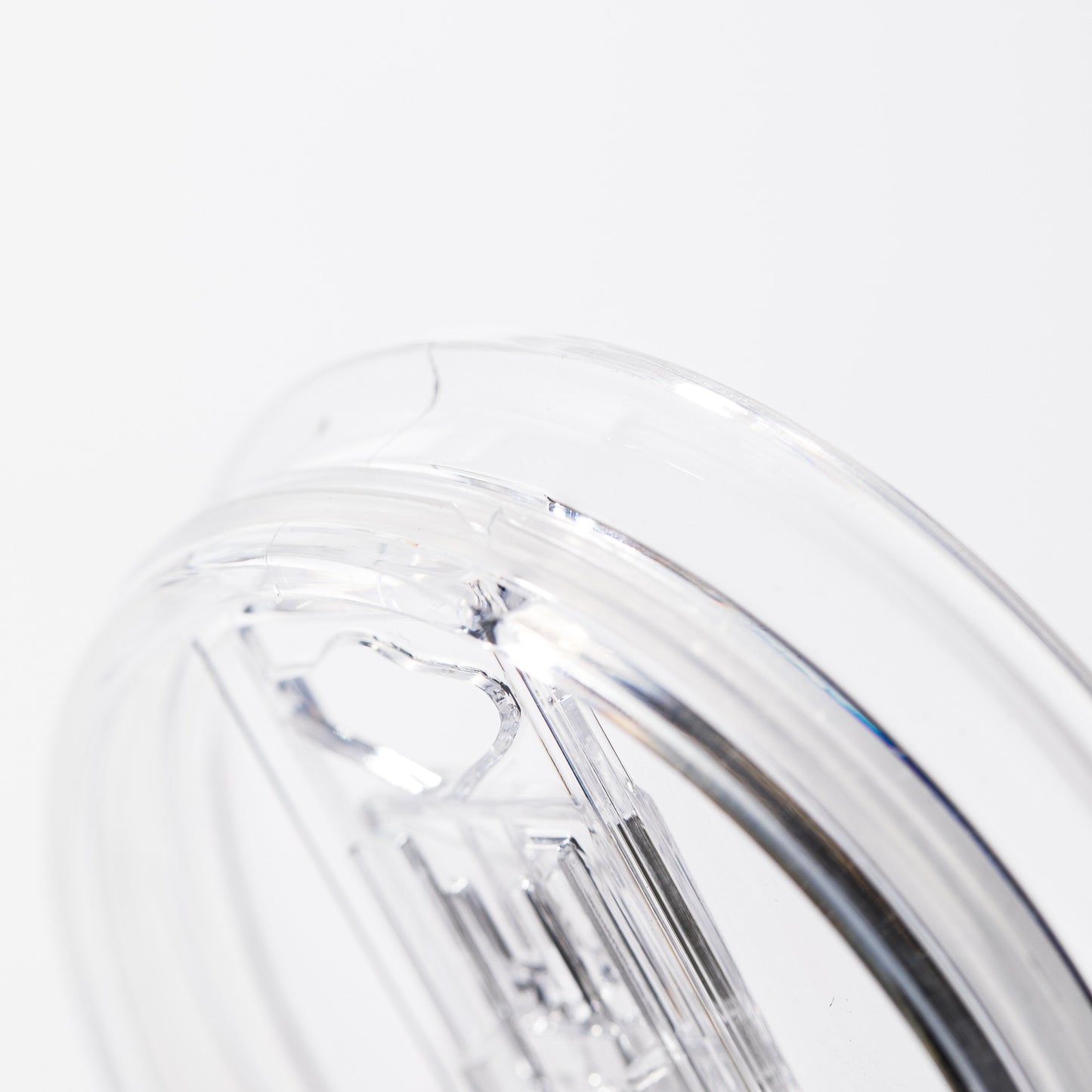 Corkcicle : TUMBLER STEEL 24 OZ